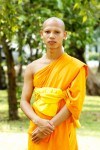 _62 - พระมหาสนั่น หมายเทียบขนาดใหญ่.jpeg